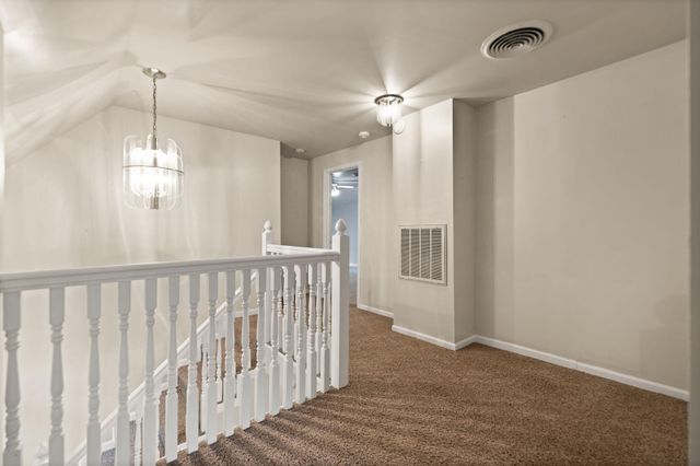 987 State Hwy 413, Baxter, KY 40806