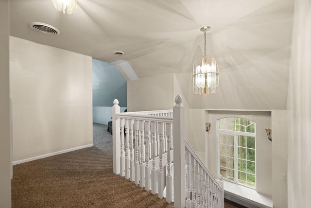 987 State Hwy 413, Baxter, KY 40806