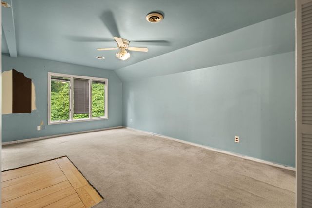 987 State Hwy 413, Baxter, KY 40806