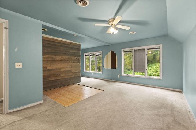 987 State Hwy 413, Baxter, KY 40806