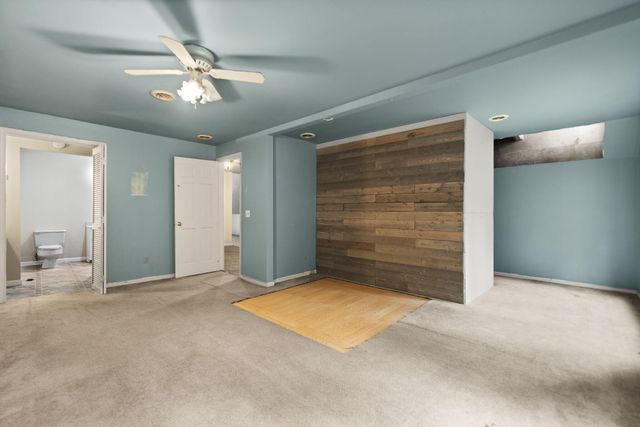 987 State Hwy 413, Baxter, KY 40806