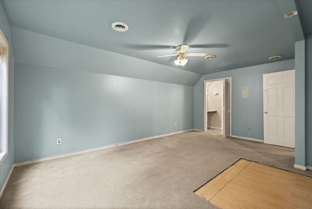 987 State Hwy 413, Baxter, KY 40806