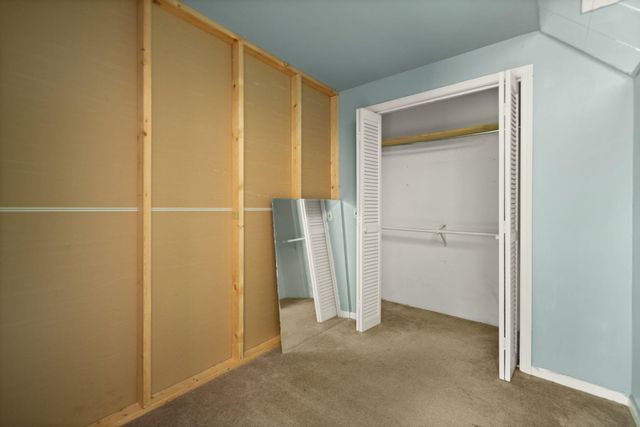 987 State Hwy 413, Baxter, KY 40806