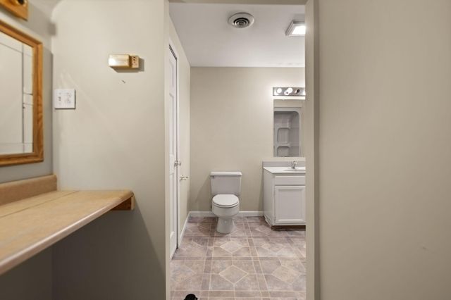 987 State Hwy 413, Baxter, KY 40806