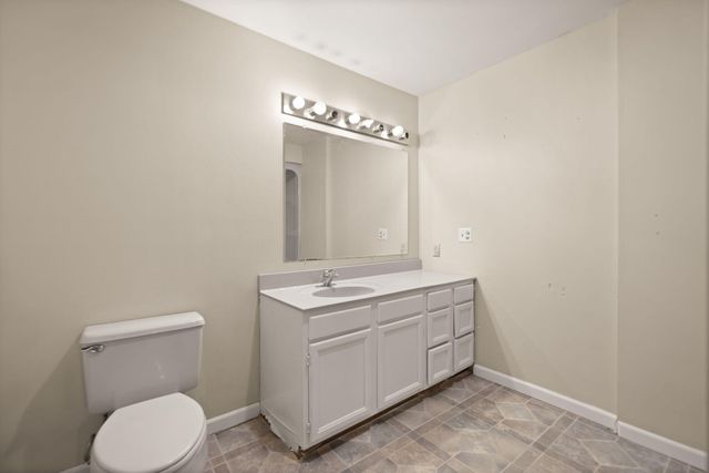 987 State Hwy 413, Baxter, KY 40806