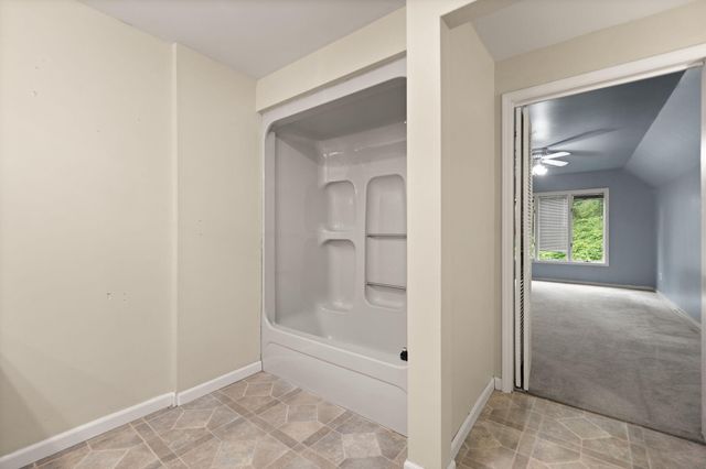 987 State Hwy 413, Baxter, KY 40806