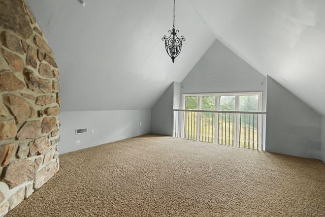 987 State Hwy 413, Baxter, KY 40806