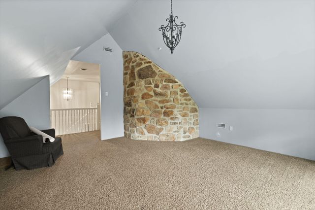 987 State Hwy 413, Baxter, KY 40806