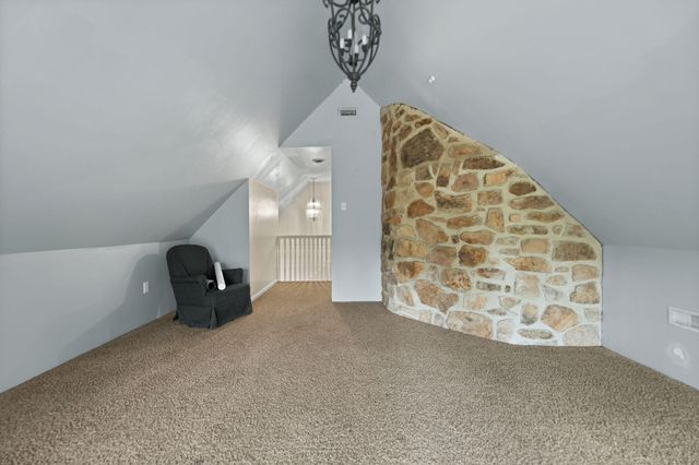 987 State Hwy 413, Baxter, KY 40806