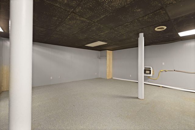 987 State Hwy 413, Baxter, KY 40806