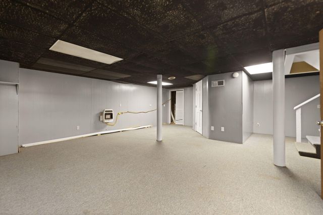 987 State Hwy 413, Baxter, KY 40806