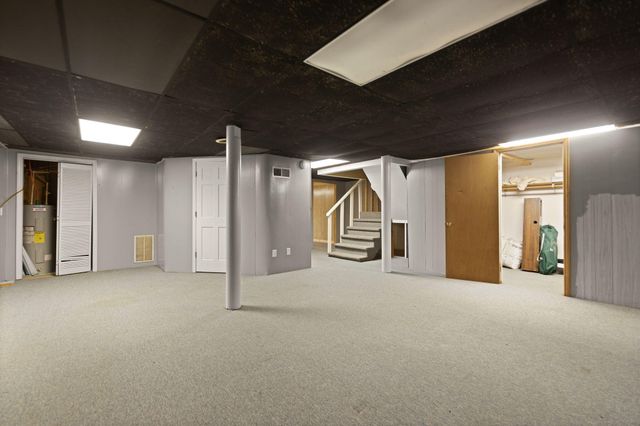 987 State Hwy 413, Baxter, KY 40806