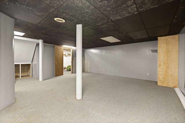 987 State Hwy 413, Baxter, KY 40806