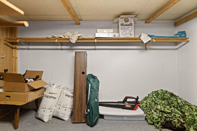 987 State Hwy 413, Baxter, KY 40806