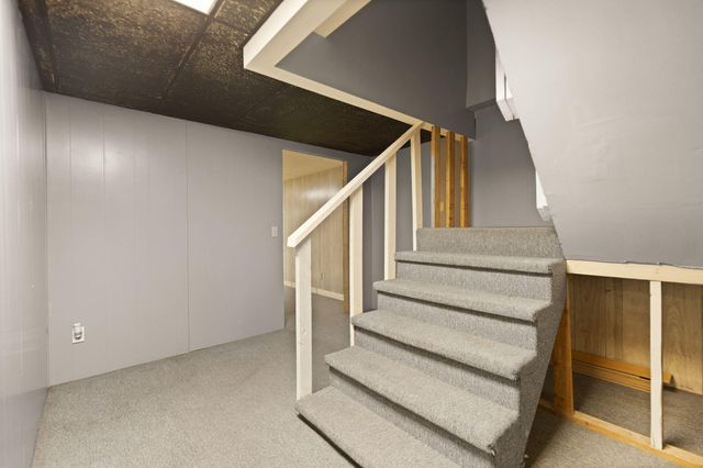 987 State Hwy 413, Baxter, KY 40806