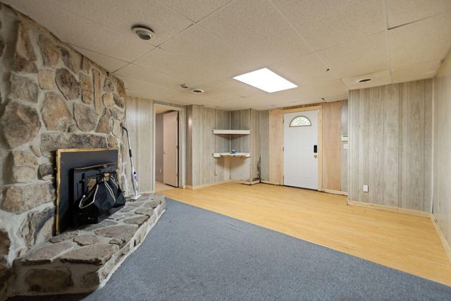 987 State Hwy 413, Baxter, KY 40806