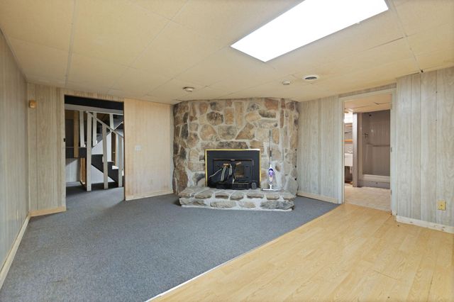 987 State Hwy 413, Baxter, KY 40806