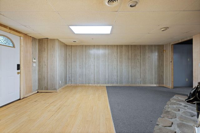 987 State Hwy 413, Baxter, KY 40806