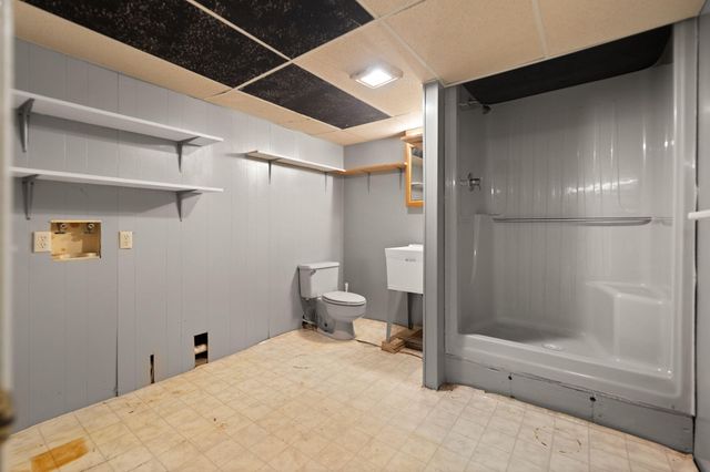 987 State Hwy 413, Baxter, KY 40806