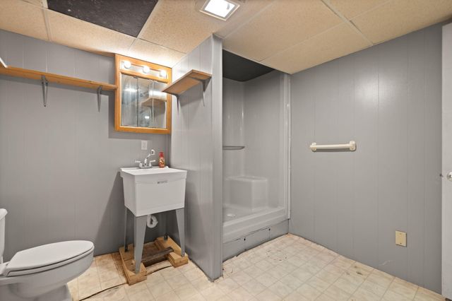 987 State Hwy 413, Baxter, KY 40806