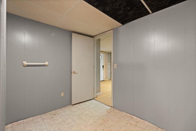 987 State Hwy 413, Baxter, KY 40806