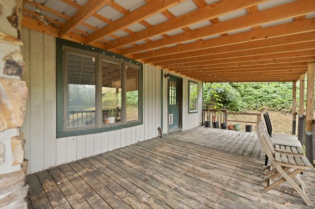 987 State Hwy 413, Baxter, KY 40806