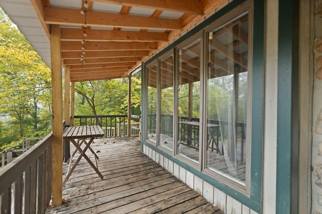 987 State Hwy 413, Baxter, KY 40806