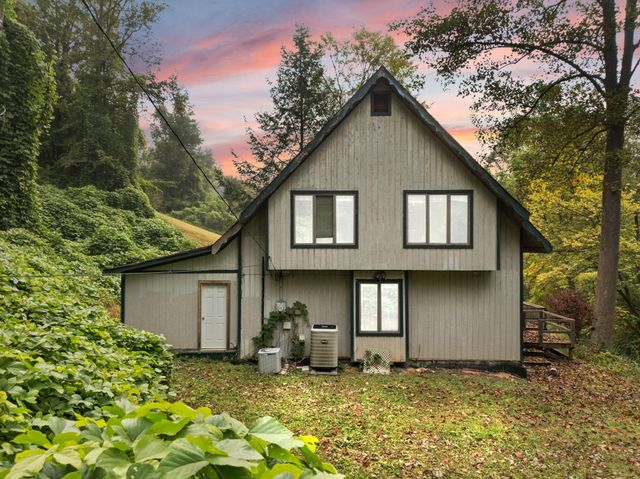 987 State Hwy 413, Baxter, KY 40806