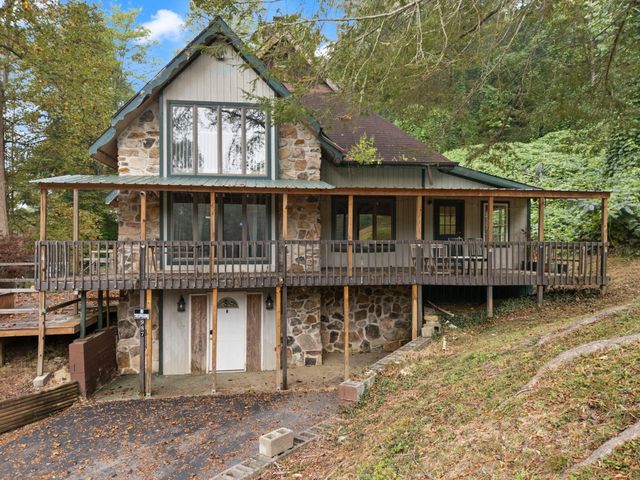 987 State Hwy 413, Baxter, KY 40806