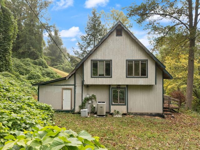 987 State Hwy 413, Baxter, KY 40806