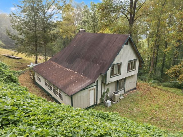 987 State Hwy 413, Baxter, KY 40806