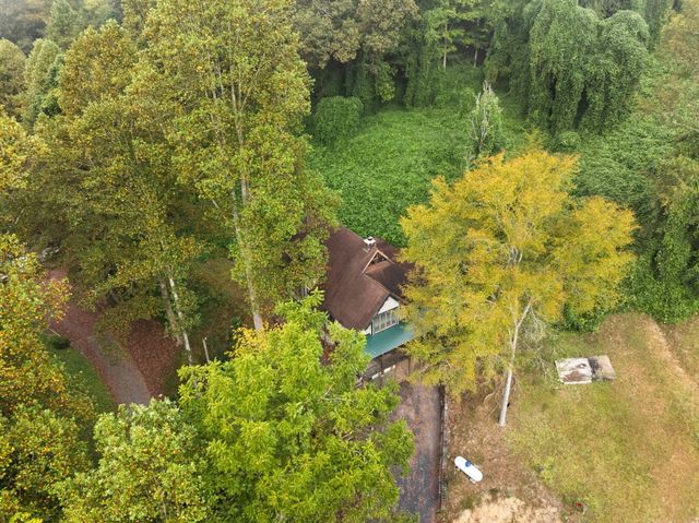 987 State Hwy 413, Baxter, KY 40806