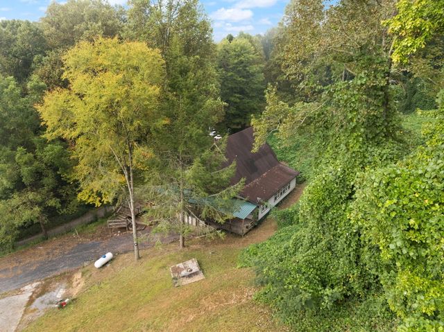 987 State Hwy 413, Baxter, KY 40806