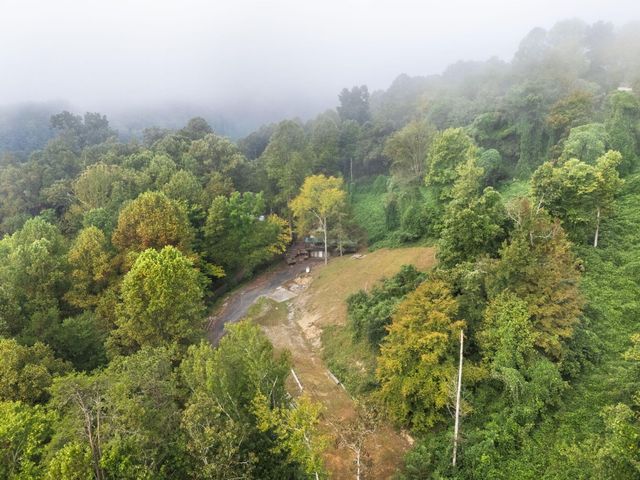 987 State Hwy 413, Baxter, KY 40806