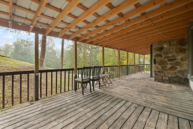 987 State Hwy 413, Baxter, KY 40806