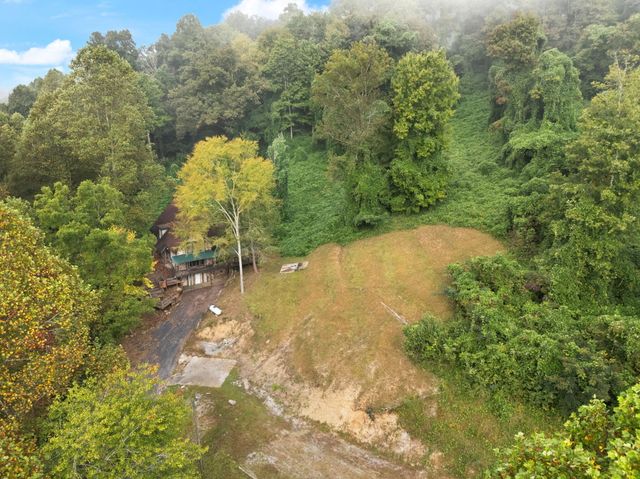 987 State Hwy 413, Baxter, KY 40806