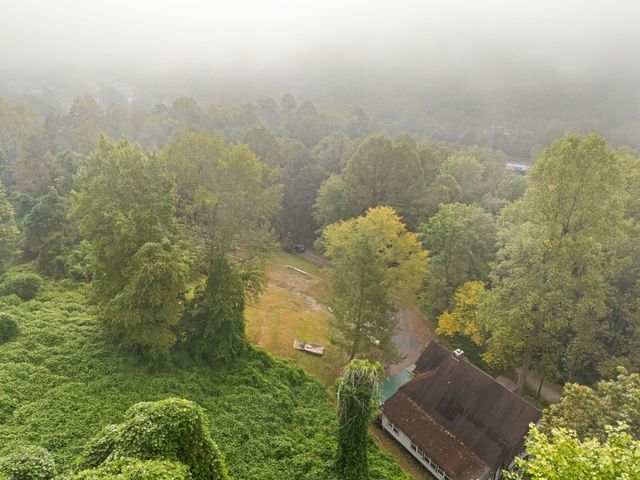 987 State Hwy 413, Baxter, KY 40806