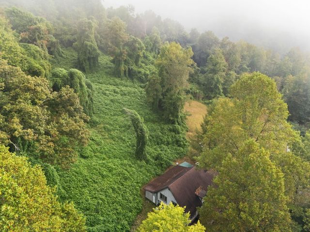 987 State Hwy 413, Baxter, KY 40806