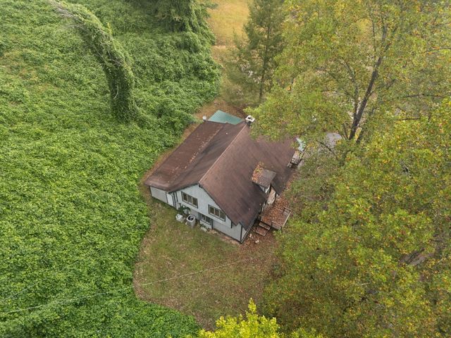 987 State Hwy 413, Baxter, KY 40806