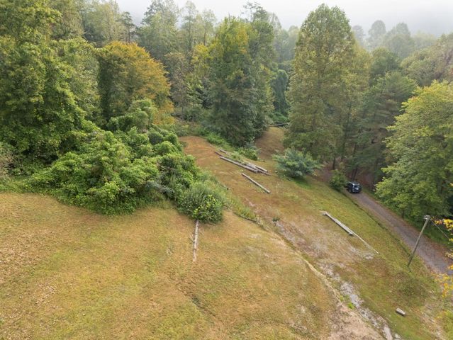 987 State Hwy 413, Baxter, KY 40806