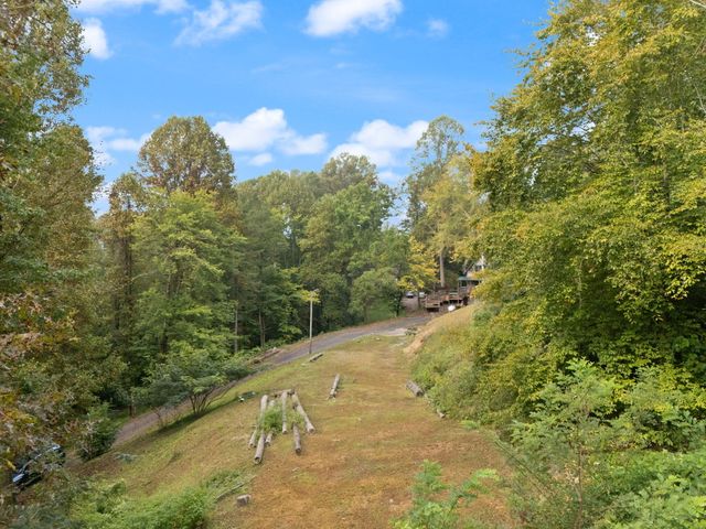 987 State Hwy 413, Baxter, KY 40806