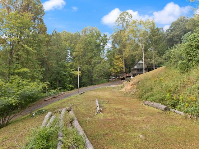 987 State Hwy 413, Baxter, KY 40806