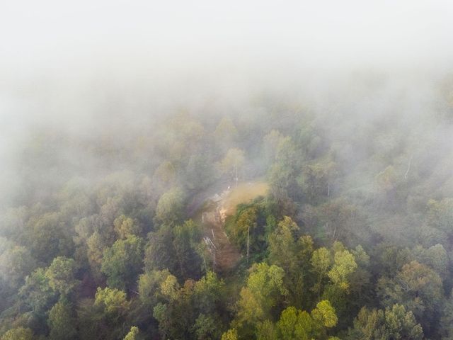 987 State Hwy 413, Baxter, KY 40806