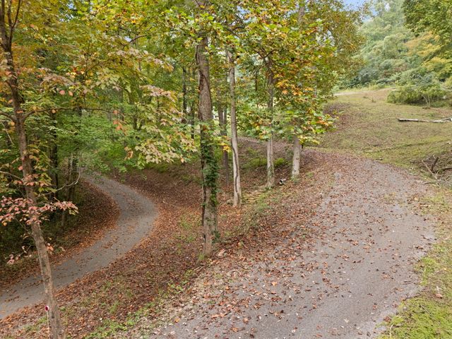 987 State Hwy 413, Baxter, KY 40806