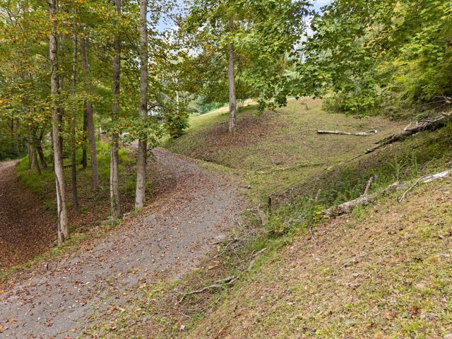 987 State Hwy 413, Baxter, KY 40806