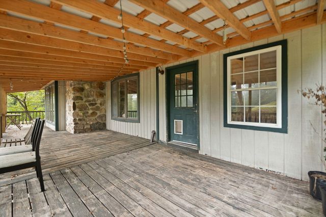 987 State Hwy 413, Baxter, KY 40806