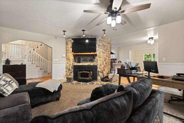 987 State Hwy 413, Baxter, KY 40806