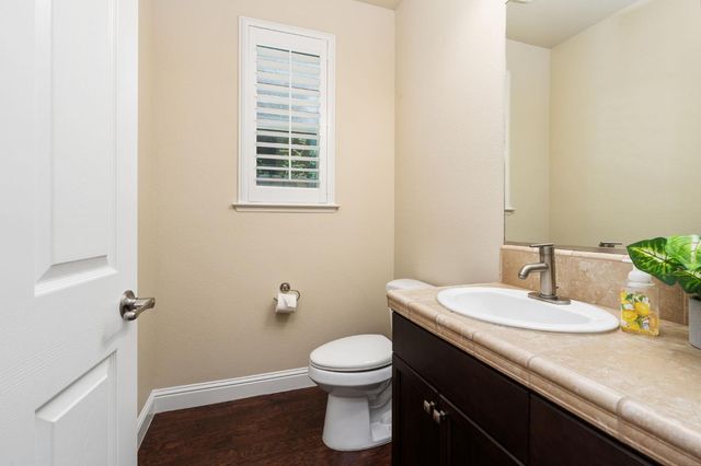 11336 N Sageberry Way, Fresno, CA 93730