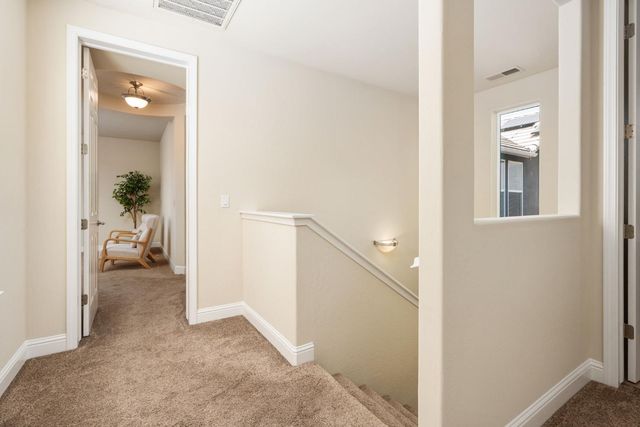 11336 N Sageberry Way, Fresno, CA 93730