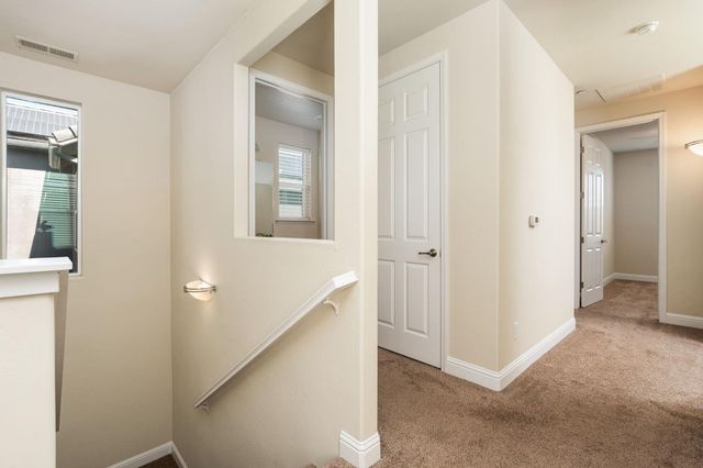 11336 N Sageberry Way, Fresno, CA 93730